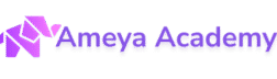 ameyaacademyllp.com